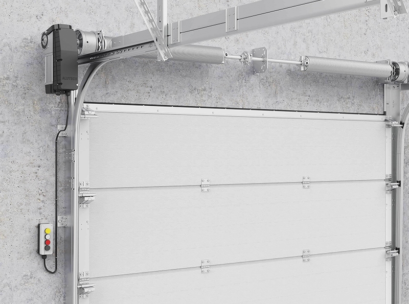 Промышленная в Иноземцево