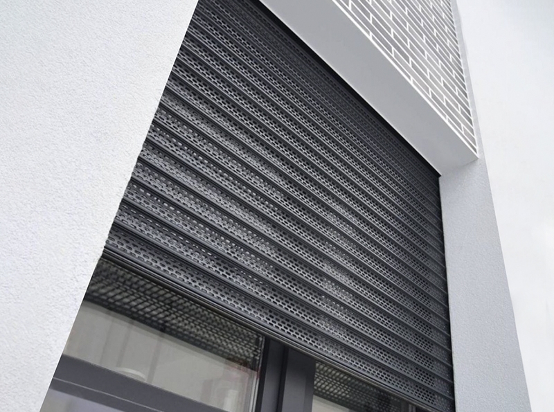 Решетчатые в Иноземцево