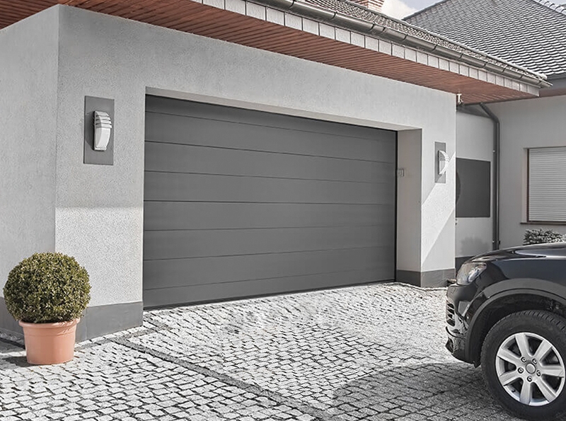 Гаражные в Иноземцево