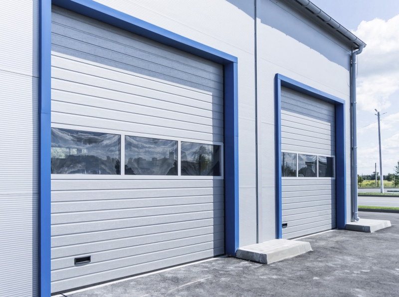 Окна в Иноземцево