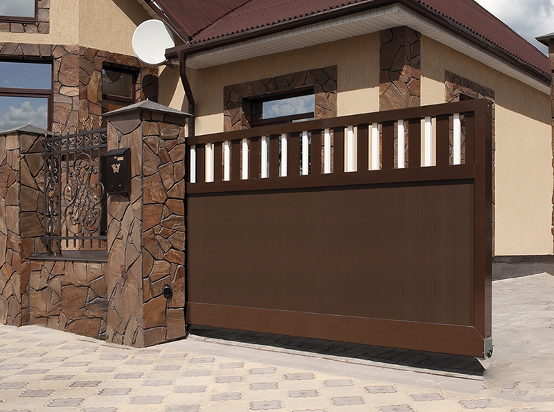 Откатные в Иноземцево