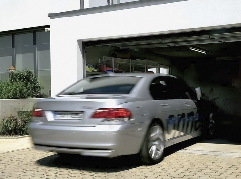 Подъемные в Иноземцево