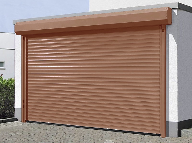 Роллетные в Иноземцево